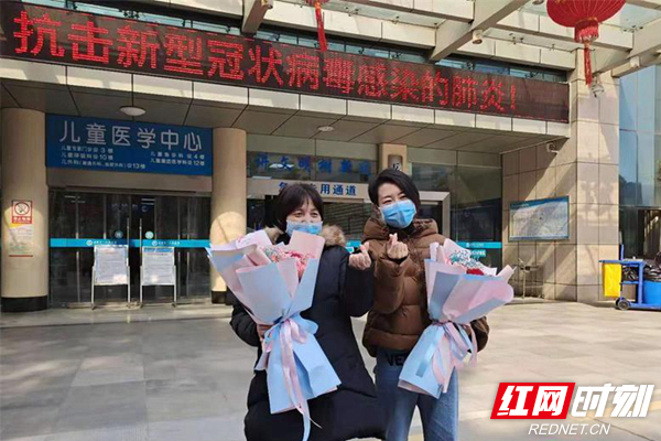 1407316546049980_new.jpg 1407316546049980_new.jpg