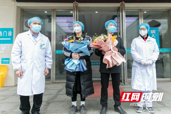 ????_20200205161756.marked.jpg ????_20200205161756.marked.jpg