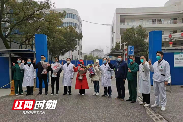 ????_20200205220945_??_??.jpg ????_20200205220945_??_??.jpg