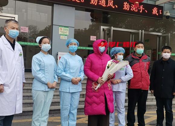 QQ??20200204202905.jpg QQ??20200204202905.jpg