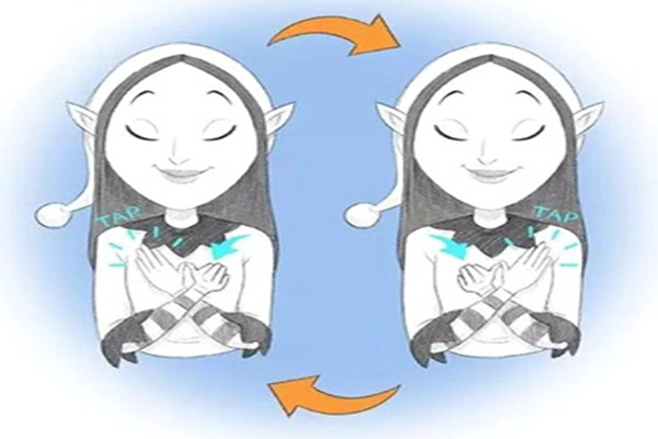 未標(biāo)題-10.jpg 未標(biāo)題-10.jpg