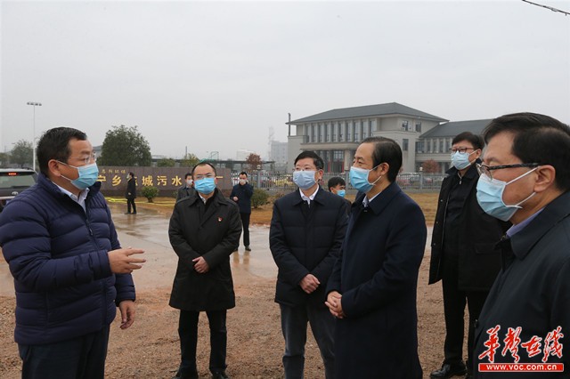 202002130958535678.jpg 202002130958535678.jpg