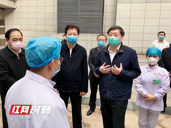 0214株洲中心醫(yī)院副本.jpg 0214株洲中心醫(yī)院副本.jpg