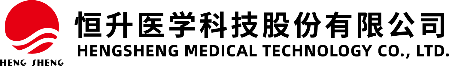 醫(yī)達(dá)網(wǎng)logo(圖)